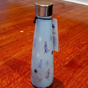 Sip by S'well Disney Frozen